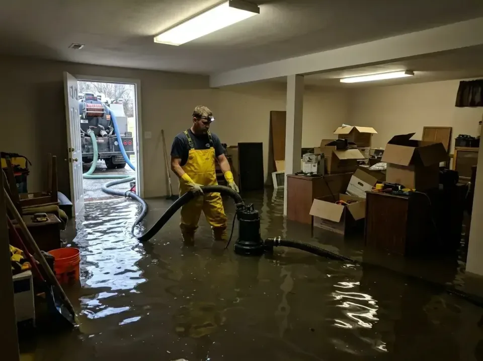 basement-burst-pipe-flooding-a-001 — frequently asked questions, 24-Hour Water Damage Restoration Services in Washington